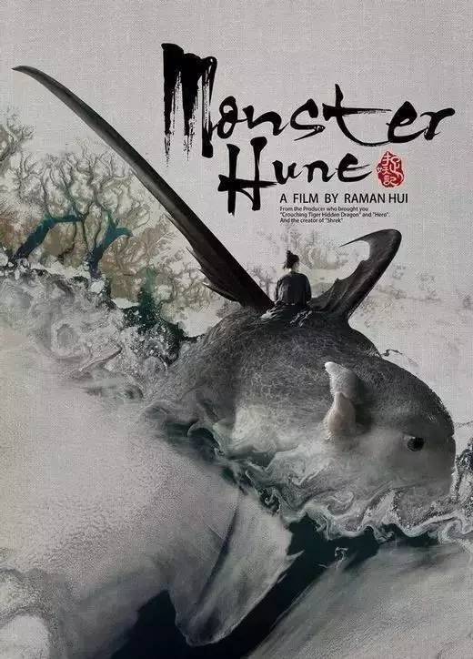 Hochschule für Musik und Theater Hannover证书办理