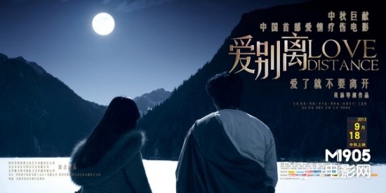 pmp证书红色和蓝色区别